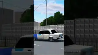 А когда не делали?😂 #shortvideo #рек #опер #shorts #short