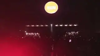 Multimedia show - ПУМБ