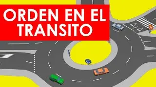 ROTONDAS en URUGAY ¿SON IMPORTANTES?