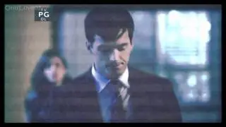 Aria & Ezra  | 