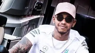 Francis Vermeulen Photography @ F1 Monaco