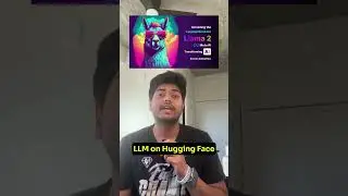 Letter H stands for Hugging Face! #ai #ml #technology #shorts #viralshorts #software #deeplearning