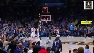 Matthew Disch for THREEEEE