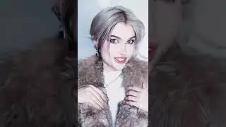 попробуй муа муа, попробуй джага джага