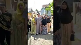 keluarga