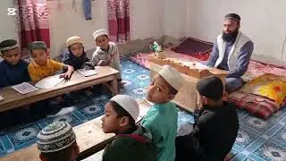 ভর্তি চলছে ভর্তি চলছে মদিনাতুল উলুম ইসলামিয়া মাদ্রাসায় ভর্তি চলছে#banglabackgroundmusic