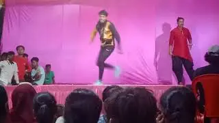 Tera mera ek. vada ni aaja soniye hi tu aaja nii#viralvideo #explore #dancevideo #dancer #trending