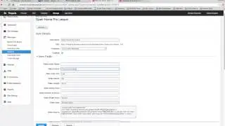 View Academy Videos