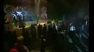 Новая песня Влада Зерницкого