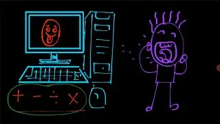 Learn Matlab Coding With Example 1: Even and Odd