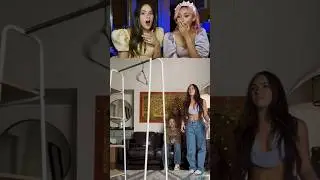 NO WAY *REACT*