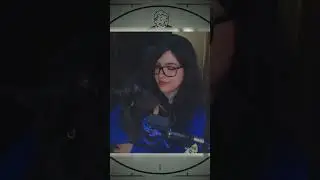 Домашний каджит Ноктис #Shorts