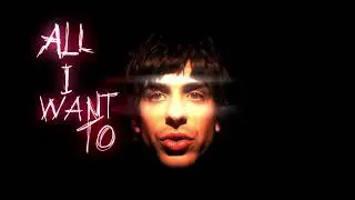 Gamma Pop - Capri ft. Gustavo Cerati - Remastered 2024 - 4K