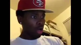 White Kid Slaps Mom vs Black Kid Slaps Mom   Best Funny Vine Videos   The Greatest Vines