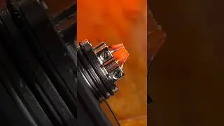 GeekVape Aegis Legend 2 Classic 