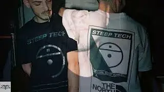 RESK ZQTS - ANOCHE