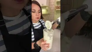 Майонез из аквафабы (жидкости из под консервированного горошка)🔥постный