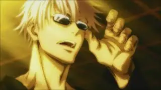 Wants & Needs AMV