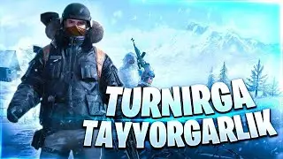 deUMAR1337 Yangi tel Komp oldim  | UMAR PUBG Mobile
