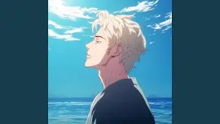 Vague Reason (Nanami Kento Theme) 