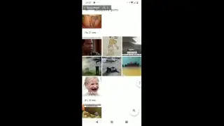 Minecraft и Block Strike