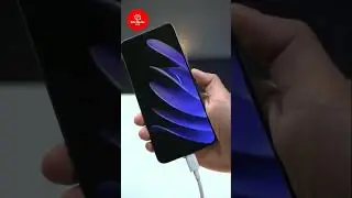Meizu 20 Pro 5G Unboxing & Complete Review 