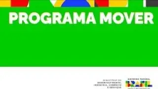 A Verdade sobre o Programa Mover do Governo Federal - Lula não vai acabar com os carros antigos
