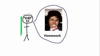 Jackson´s Book, the only way to be a true physicist