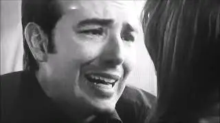 Camila y Simon - Palpito2