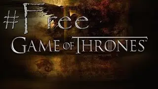 How to get Game Of Thrones Season 1 for free on PC [Voice Tutorial]