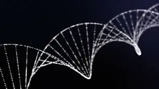 Anticovid DNA Activation / special frequency for healing