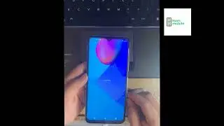 Vivo Y12s Frp Bypass | Vivo Y12g frp Bypass | Vivo New Security frp Bypass vivo v2026