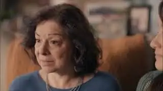 Alzheimer PSA