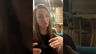 УМЕЕШЬ ЛИ ТЫ ОТДЫХАТЬ???