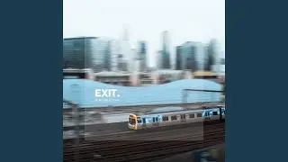 EXIT