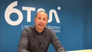 6TM vu par ses collaborateurs