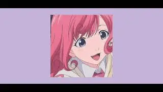 Eisbrecher - Rot wie die Liebe (slowed+reverb)