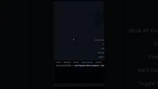 Como ejecutar Deno en GitHub Codespaces | devcontainers