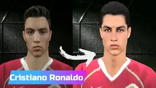 FIFA 07 Remastered Patch V3 ➤ Preview