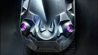 Getting Creative With Boxes in Plasticity