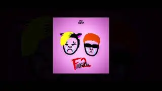 VIJI, qwiza - FЛЮБОВЬ 2 (финал истории...)