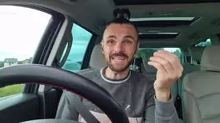 Наöбка в стиле пожертвований. ГЕРМАНИЯ.