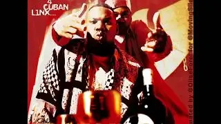 Hip Hop Cover Animation: Raekwon - Only Built 4 Cuban Linx