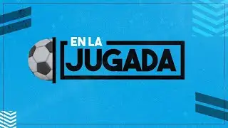 EN VIVO - EN LA JUGADA 13 DE JUNIO 2024