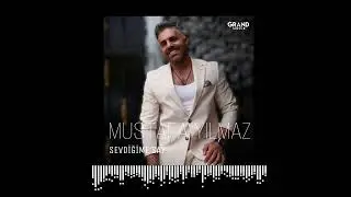 Mustafa Yılmaz - Sevdiğime Say