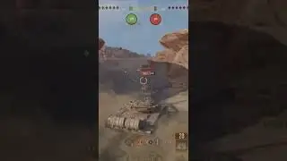 World of tanks PS_5🎮🤟🔥☠️Лети Малыш 🔥🤣🤣🤣🤣🤣🤣🤣