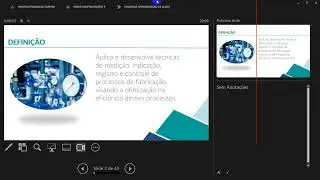 1) FUNDAMENTOS DE INSTRUMENTAÇÃO - AULA 1- Introdução. Parte 1.