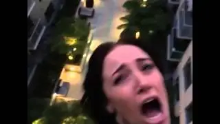 Phones Are More Important Than Anything! Vine