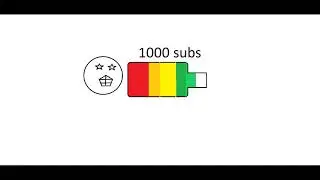 150 subscribers special!! (Re-upload)
