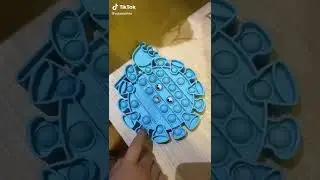 #asmr